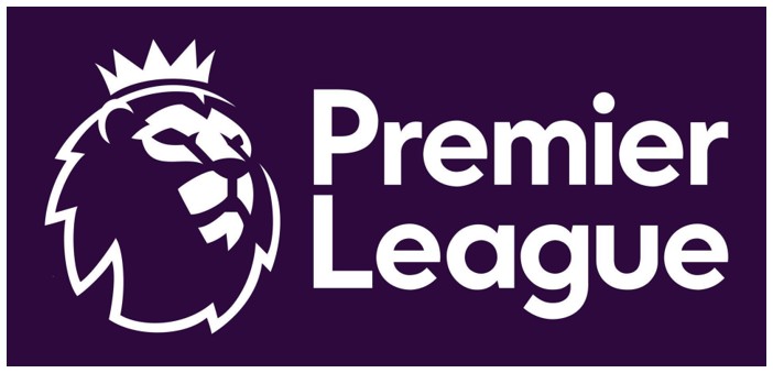 English Premier League logo