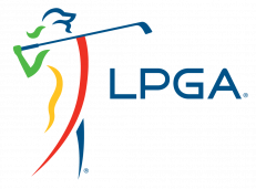 LPGA logo