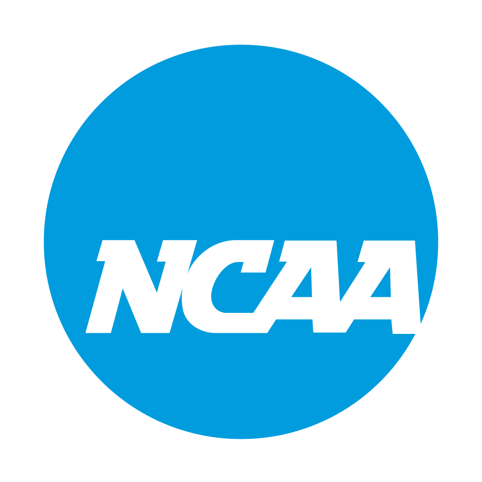 NCAA official logo