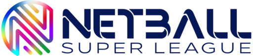 NSL logo