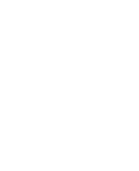 Ladies European Tour (LET) official logo