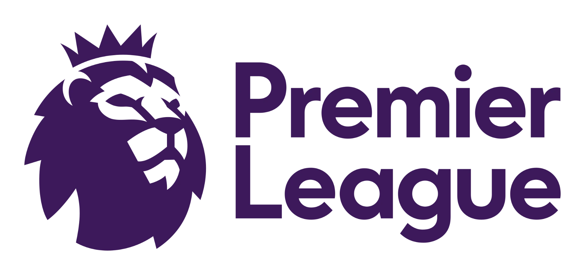 English Premier League logo