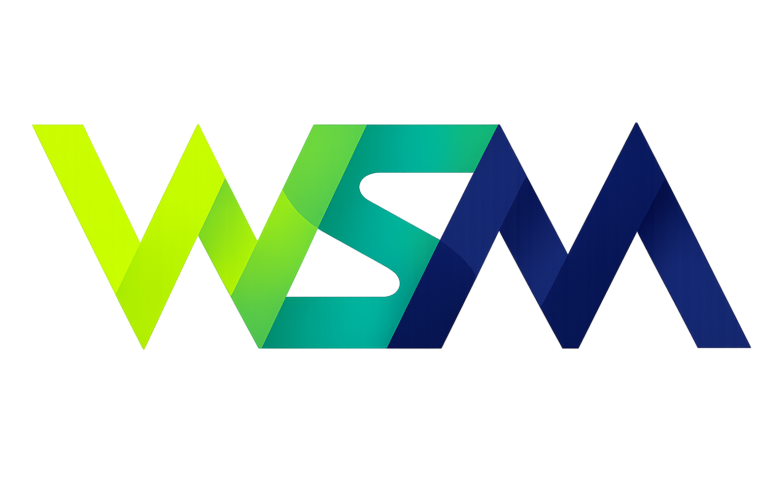 WSM — Worldwide Sports Media