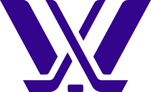 PWHL logo