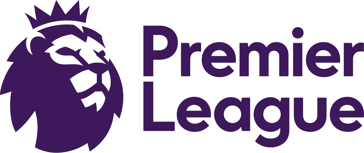 EPL logo