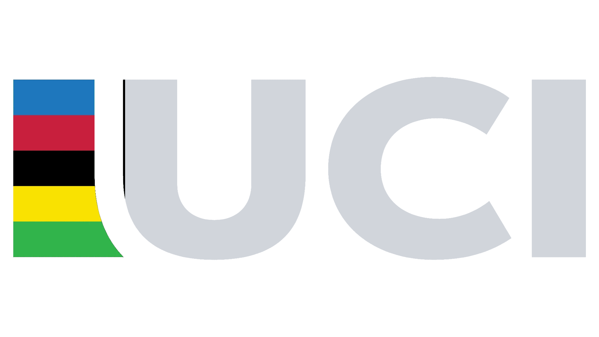 UCI