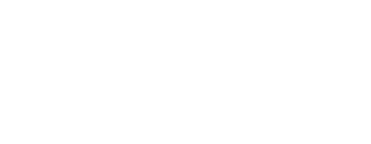 BOXXER